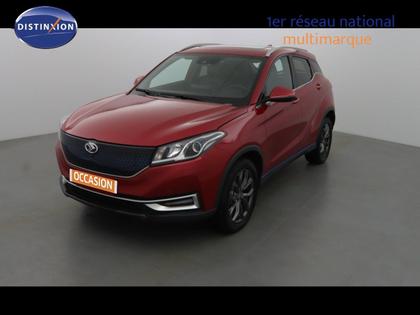 Seres Seres 3 - 163CH LUXURY ELECTRIC - 21 980 €