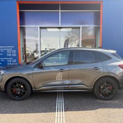 Ford Kuga 2.5 Duratec 180ch Hybrid FlexiFuel ST-Line X Powershift Souffelweyersheim