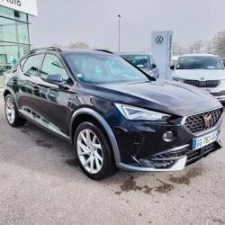 Cupra Formentor Formentor 2.0 TDI 150 ch V Redon