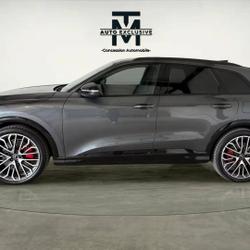 Audi Q5 Q5 V6 TDI 299 ch Hybride S tronic 7 Quattro S line Monistrol-sur-Loire