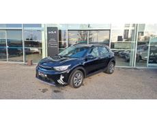 Kia Stonic Alès