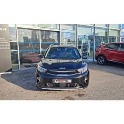 Kia Stonic 1.0 T-GDI 100 CH BVM6 Active Al&egrave;s