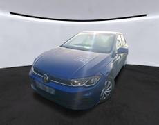 Volkswagen Polo Redon