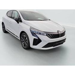 Renault Clio 5 V TCe 90 ch GSR2 Techno Laval