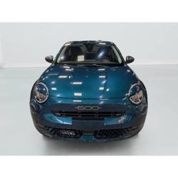 Fiat 600e T-Gen 3 1.2 Hybrid 145ch eDCT6 Pop Laval
