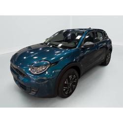 Fiat 600e T-Gen 3 1.2 Hybrid 145ch eDCT6 Pop Laval