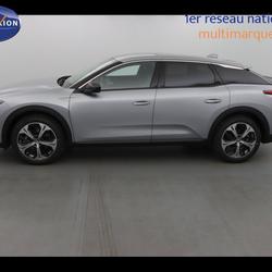 Citroen C5 X 1.2 PURETECH 130CH EAT8 FEEL PACK Brest