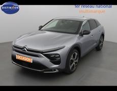 Citroen C5 X Coignières