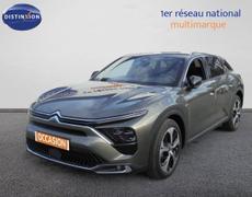 Citroen C5 X Brest
