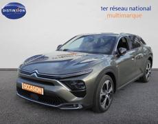 Citroen C5 X
