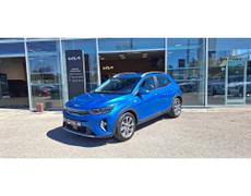 Kia Stonic Alès