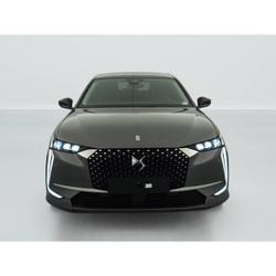 DS DS4 PureTech 130 EAT8 Rivoli DS4 Cesson-S&eacute;vign&eacute;