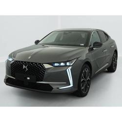 DS DS4 PureTech 130 EAT8 Rivoli DS4 Cesson-S&eacute;vign&eacute;