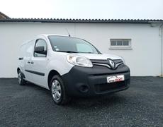 Renault Kangoo Express