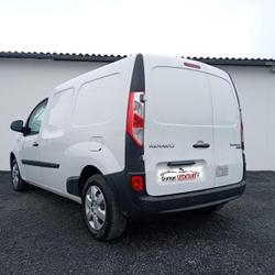 Renault Kangoo Express 7 400&euro; HT Maxi 1.5 Blue dCi 95ch Grand Volume Extra R-Link Saint-Georges-Montcocq