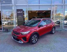 Kia Stonic Alès