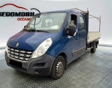 Autres Renault Châtillon-en-Vendelais