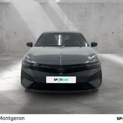 Opel Astra 1.2 Turbo Hybrid 145ch GS e-DCT 6 Montgeron