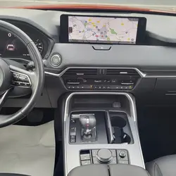 Mazda CX-60 2.5 E-SKYACTIV PHEV 327CH HOMURA 4X4 BVA8 2023 H&eacute;rouville-Saint-Clair