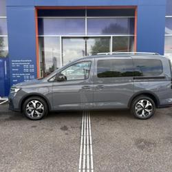 Ford Tourneo Connect 1.5 EcoBoost 150ch PHEV Active DCT6 Souffelweyersheim