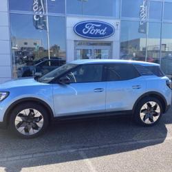 Ford Explorer 286ch Extended Range 77kWh Pack Premium RWD Monswiller