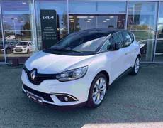 Renault Scenic 4 Alès