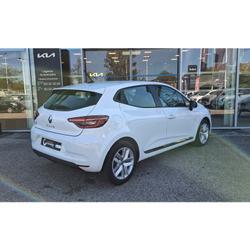 Renault Clio 5 TCE 90 - 21 Zen Al&egrave;s