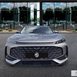 MG EHS 1.5 HYBRID+ 224 CH Luxury N&icirc;mes