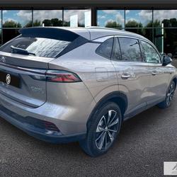 MG EHS 1.5 HYBRID+ 224 CH Luxury N&icirc;mes