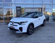 Citroen C3 Aircross Alès