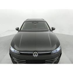 Volkswagen Passat 1.5 eTSI OPF 150 DSG7 Elegance Saint-Jouan-des-Gu&eacute;rets