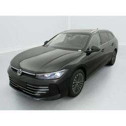 Volkswagen Passat 1.5 eTSI OPF 150 DSG7 Elegance Saint-Jouan-des-Gu&eacute;rets