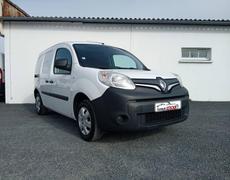 Renault Kangoo Express Saint-Georges-Montcocq