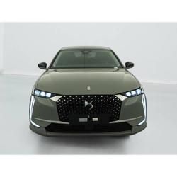 DS DS4 PureTech 130 EAT8 Rivoli DS4 Cesson-S&eacute;vign&eacute;