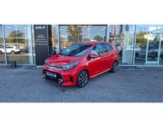 Kia Picanto Alès