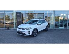 Kia Stonic Alès