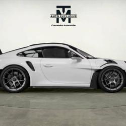 Porsche 911 911 GT3 4.0i RS PDK Monistrol-sur-Loire