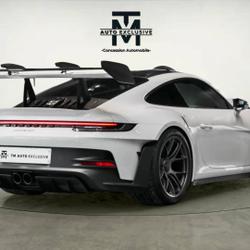Porsche 911 911 GT3 4.0i RS PDK Monistrol-sur-Loire