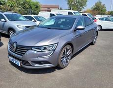 Renault Talisman Albi