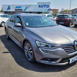 Renault Talisman TALISMAN BDCI 160 ENERGY INTENS Albi