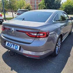 Renault Talisman TALISMAN BDCI 160 ENERGY INTENS Albi