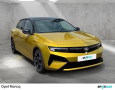 Opel Astra Roncq