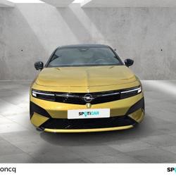 Opel Astra 1.2 Turbo Hybrid 145ch GS e-DCT 6 Roncq