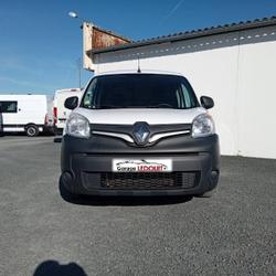 Renault Kangoo Express 7 400&euro; HT 1.5 Blue dCi 95ch Grand Confort Saint-Georges-Montcocq
