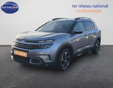 Citroen C5 Aircross Orvault