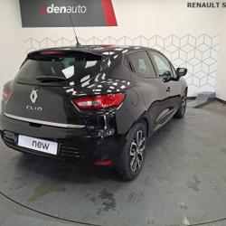 Renault Clio 4 dCi 90 E6C Limited occasion - Soustons - photo 3/42