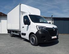 Autres Renault Saint-Georges-Montcocq