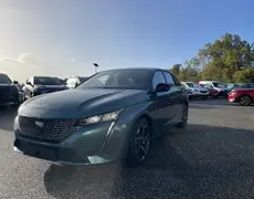 Peugeot 308 SW Phase 2 Mérignac