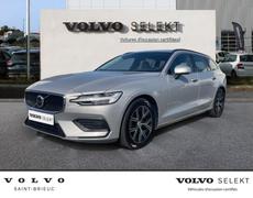 Volvo V60 Saint-Brieuc