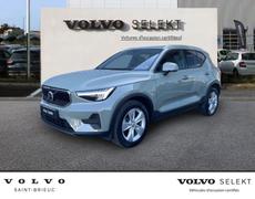 Volvo XC40 Saint-Brieuc